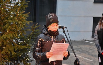 (photo)