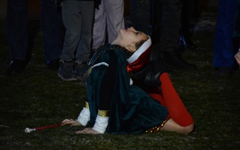 (photo)