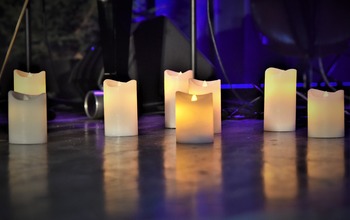 (photo)
