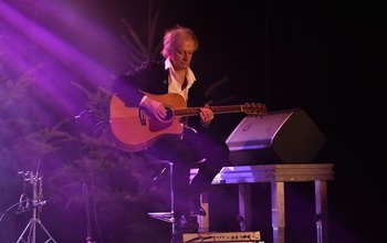 (photo)