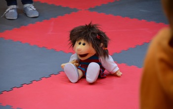 (photo)