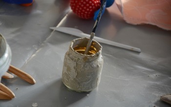 (photo)