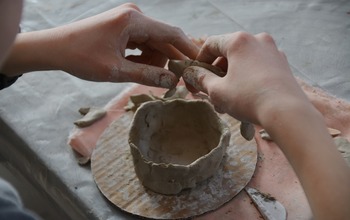 (photo)