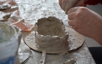 (photo)