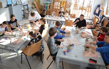 (photo)