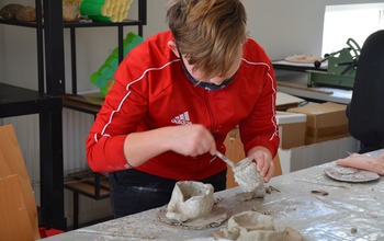 (photo)