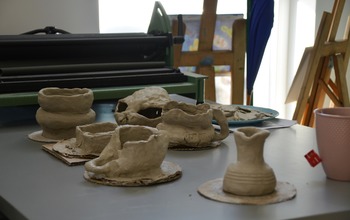 (photo)