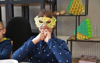 (photo)
