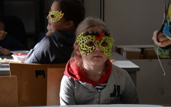 (photo)