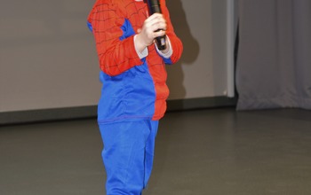 (photo)