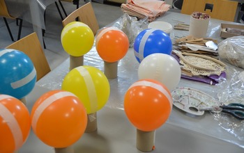 (photo)