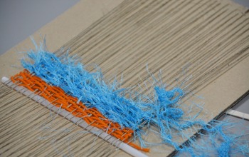 (photo)