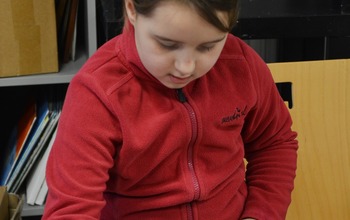(photo)