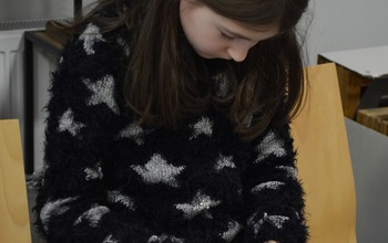 (photo)