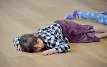 (photo)
