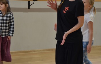 (photo)