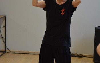 (photo)