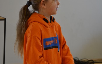 (photo)