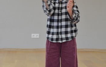 (photo)