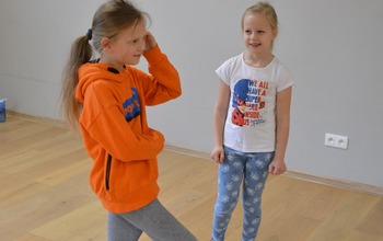 (photo)