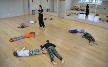 (photo)