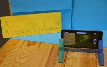 (photo)