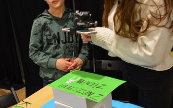 (photo)