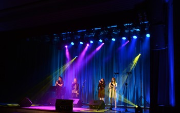 (photo)