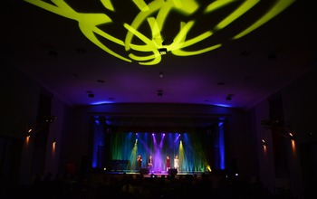 (photo)