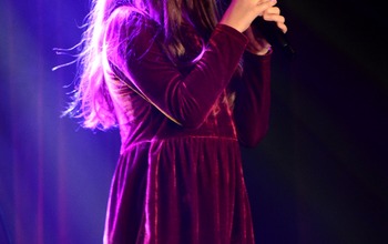 (photo)
