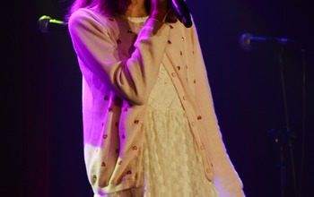 (photo)