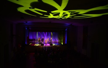 (photo)
