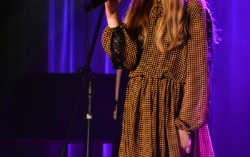 (photo)