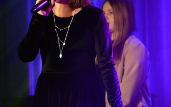 (photo)