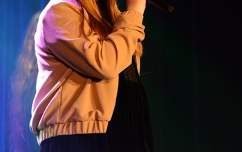 (photo)