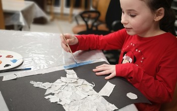 (photo)