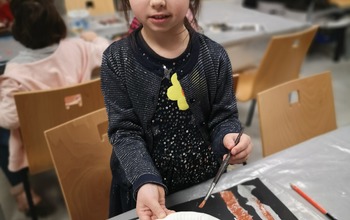 (photo)