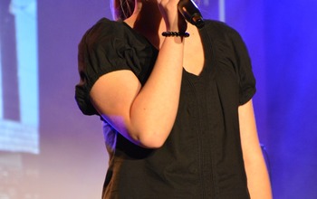 (photo)
