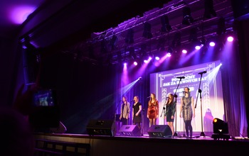 (photo)