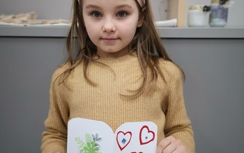 (photo)