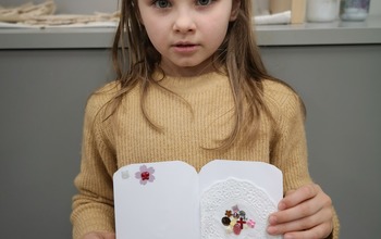 (photo)