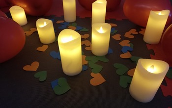(photo)