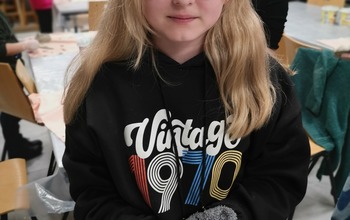  (photo)