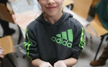  (photo)