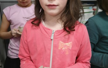 (photo)