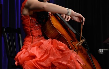 (photo)