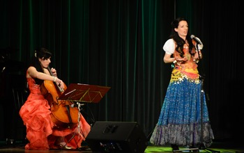 (photo)