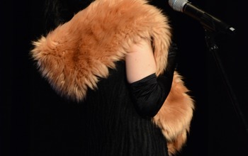 (photo)