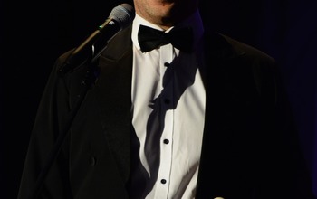 (photo)