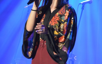 (photo)